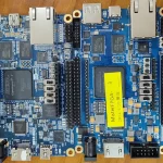 MiSTer FPGAで採用されているDE10-Nanoボードのクローンが99ドルで販売されている? Taki Udon氏がXに投稿【海外の反応】