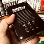 『MiSTer FPGA』と『MARS FPGA』に新たなライバル『Replay2』が登場？