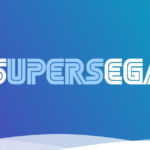 スペインのセガファン、メガドライブ、マスターシステム、SC-3000、SG-1000、サターン、ドリームキャストが遊べるFPGAベースの互換機『SuperSega』の開発を目指す？