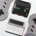 Sipeed、レトロゲームが遊べるFPGAのマルチプラットフォーム『Tang Console』を発表。価格は69ドルから