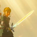 腐るのはディスクのゲームだけじゃない？　3DS、Vita、Switch1＆2のゲームは5～10年ごとに使用しないとデータが損失する可能性があるとの報告