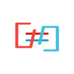 Nintendo Switchエミュレーター『Kenji-NX』v2.0.5がリリース