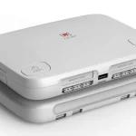 5ドルで事前予約したユーザーに『SuperDock』の追加請求のメールが届き始める