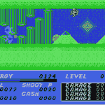 『プロジェクトEGG』で『未来（MSX版）』が2026年1月27日より配信開始