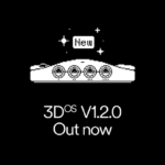 Analogue 3D用3DOSのV1.2.0がリリース。NSOの64コントローラーサポートやライブラリーごとの総プレイ時間表示など新機能が多数追加