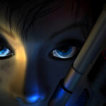 94MHzに対応したMiSTer FPGA用のNINTENDO64ターボコアが非公式に登場