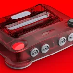 リリース間近か？　ModRetroのNINTNENDO64互換機『M64』がプレスレビュー用に届き始める。Wi-Fi接続によるアップデートにも対応
