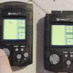 VMUProでゲームボーイエミュレーターをワイヤレスで対戦可能にするアップデートを近日公開？