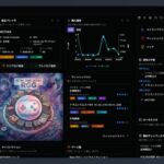 レトロゲーム管理「Retro Game Gather」のv1.3が公開。コレクションを可視化する機能やSNSとの連携機能などを追加