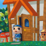 ゲームキューブ版『どうぶつの森＋』がPCに移植。ただし、動かすには米国版のディスクが必要