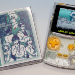 『Daydream』レビュー！ゲームボーイカラー用タイトルでありながらWi-Fi搭載でAIと議論する“異色マーダーミステリー”が激ヤバだった