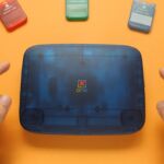 Taki Udon氏による『SuperStation One』の初心者向けユーザーガイド動画が公開