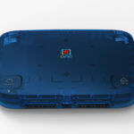 SuperStation Oneの配送ダッシュボードが更新。Founders / Friends SS1のマザーボードが全て完成しDockのバンドル出荷完了待ちに