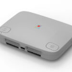 SuperStation Oneのファウンダーズエディション（グレー）でNFCカードが読みにくい問題が発生？