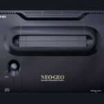 Jotego氏が『NEOGEO AES+』のASICがMiSTer FPGAのコアから派生したものであることを認める