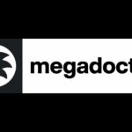 メガドライブとジェネシス本体の不具合を発見するためのツール『MegaDoctor』がリリース