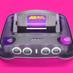 新たなNINTENDO64のゲームは来週発表！ M64にMiSTer FPGAのコアも移植できる？　ModRetroのCEOがRedditでM64など様々な質問に回答