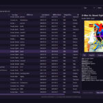 MiSTer FPGAの新しいコア探しが捗る！『MiSTer Companion v7.0.0』公開。MiSTerZine統合やファイルマネージャーを追加