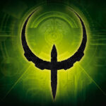 幻の『Quake 4』拡張パックが約20年ぶりに発掘！ 95パーセント完成とされる『The Awakening』がGitHubで公開