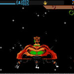 ゲームキューブ『メトロイドプライム』を丸ごと2D化! 非公式ファンゲーム『Metroid Prime Origins』がWindows向けに登場
