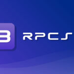 PS3エミュレーター「RPCS3」のシェーダーインタープリターが改善。コンパイル中の映像品質と安定性が向上