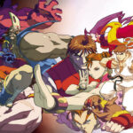 PS1版『ストリートファイターZERO3』の静的リコンパイルプロジェクトが公開。PC・Mac・Linuxに対応