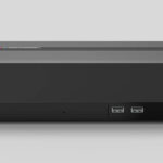 「POLYMEGA」ベースユニットが大幅刷新！処理性能を強化した2026年版の予約枠受付がスタート