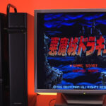Macho Nacho Productionsが秋葉原のBEEPで購入した「X68000 EXPERT」を徹底レストア！約60個のコンデンサー交換や12MB化も