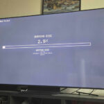 SuperStation Oneで期待されていた“ディスク吸い出し”をひと足お先に実現！MiSTer FPGA向け「Disc Tools v1.0.0」が公開