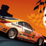 AndroidのXbox 360エミュ「XenDroid」が想像以上に動く――Forza 2やPGR3が実用レベルに