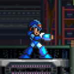 SNES時代の『ロックマンX』が帰ってきたような無料ファンゲーム『Mega Man X Regenesis』が正式公開！