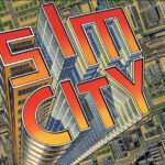 SFC版『シムシティ』をSA-1化する『SimCity SA-1』がついにベータ公開！高速化プロジェクトが安定動作段階へ