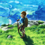 【続報】数年間HDDに眠っていたはずの『ゼルダBotW』3DS版、解析で2026年製の痕跡！ AI制作疑惑も浮上