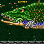 1992年Amiga作の完全リメイク『Apidya’ Special』発売。Switch／PS5／Xbox／PCに登場