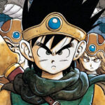 FC版『ドラクエ3』は当初年内発売予定だった！ 開発期間はわずか半年、チーフプログラマーが当時を振り返る