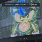 【続報】MiSTerのDVDコアがクローズドベータへ！DVDメニュー、ISO再生、CRT出力が動作