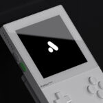 Analogue Pocket用ファームウェアv2.7が公開!openFPGAのコア一覧読み込みが2倍高速に、USB接続も改善