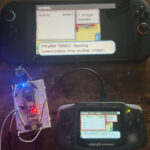 実機GBAとSwitch 2でポケモン交換するアダプター、完成間近に。対応タイトルも明らかになり案内登録を開始