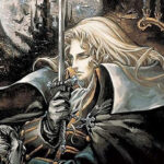 PS1『悪魔城ドラキュラX 月下の夜想曲』をブラウザで改造！ 「SOTN Editor v7.0」が公開中。マップ・敵・武器まで編集可能