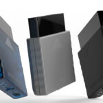 Retro Remakeの『SuperStation Bluetooth Receiver』が10月6日発売。SS1／PS1／PS2対応で15ドル