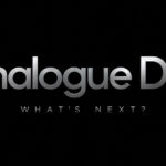 2026年の「Analogue Day」は何が発表される? PS1互換機やSuper Nt 4Kなど海外で期待される新ハードをチェック!
