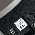 PS1用「ArcStation ODE」、購入者による実機検証が公開。公式ストアは11月の再入荷を案内