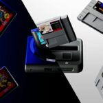 『Super Nt+』『Mega Sg+』予約開始からわずか数時間で全モデル在庫切れに！　再入荷通知の登録は可能