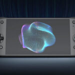 『Odin 3 Portal』は399ドルから！ 3モデルの価格と予約開始日時が判明、7インチ120Hz有機ELも搭載