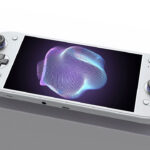 『Odin 3 Portal』に1TBモデルが追加！ メモリー16GBの最上位モデルを669ドルで予約受付中