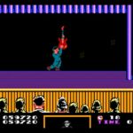 日本未発売海外ファミコン(NES)タイトル一覧